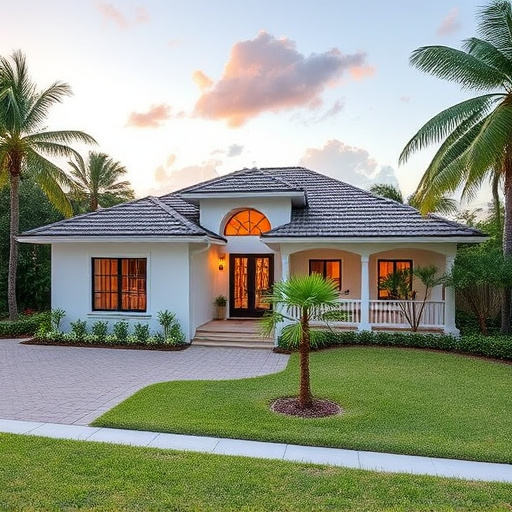 florida-house-design-640x480-83197581.jpeg