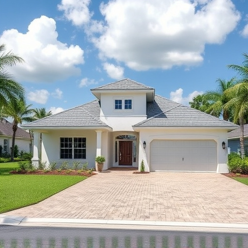 florida house design