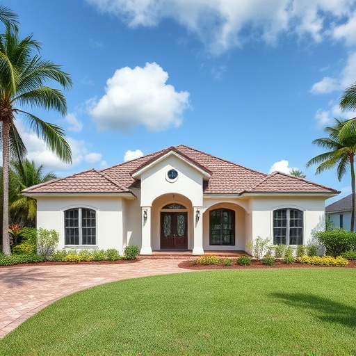 florida house design