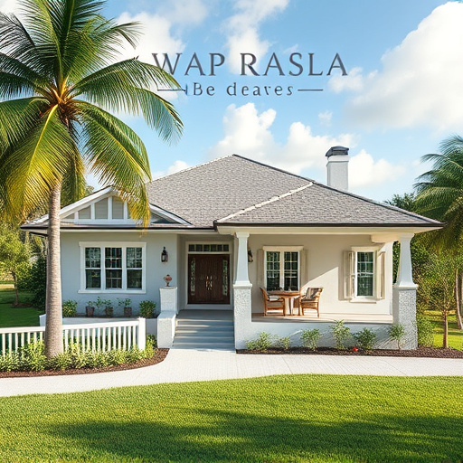 florida house design