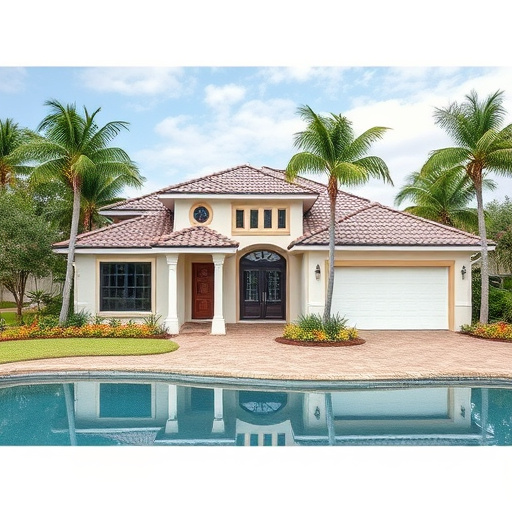 florida house design
