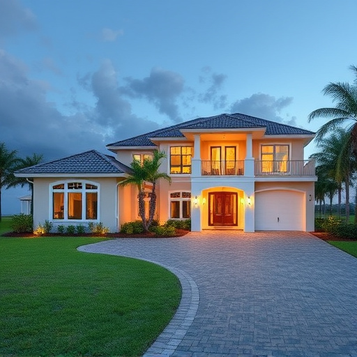 florida house design