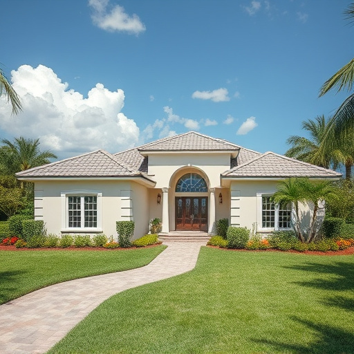 florida-house-design-640x480-91729574.jpeg