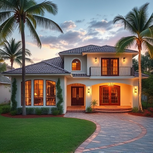 florida-house-design-640x480-93968011.jpeg