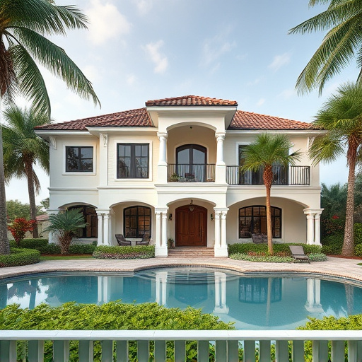 florida-house-design-640x480-94295759.jpeg
