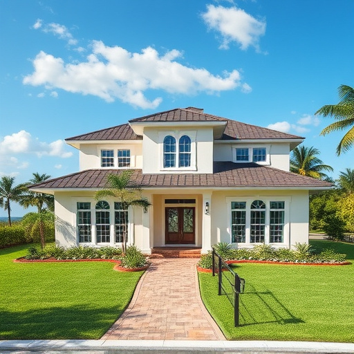 florida-house-design-640x480-96802668.jpeg