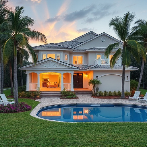 florida-house-design-640x480-98759459.jpeg