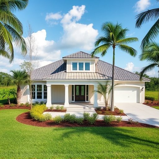 florida-house-design-640x480-99829794.jpeg