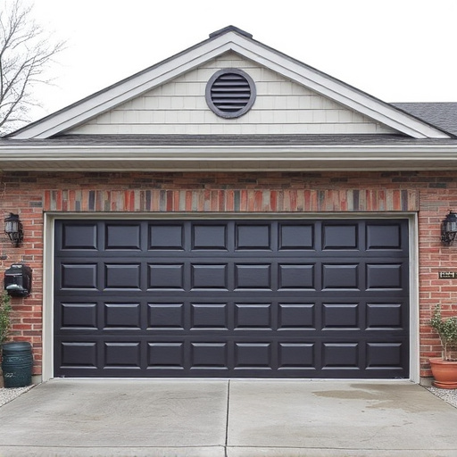 garage-door-protection-640x480-12377270.jpeg