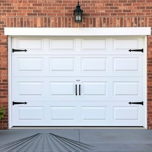 garage-door-protection-640x480-14570015.jpeg
