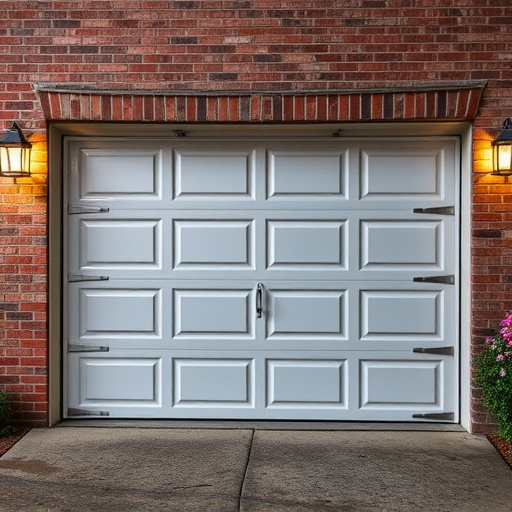 garage-door-protection-640x480-15478769.jpeg