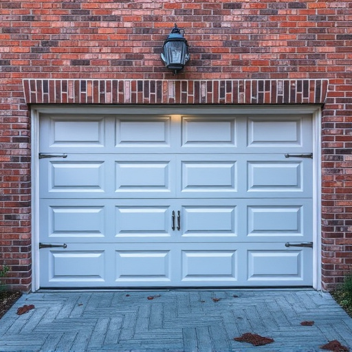 garage-door-protection-640x480-16238102.jpeg