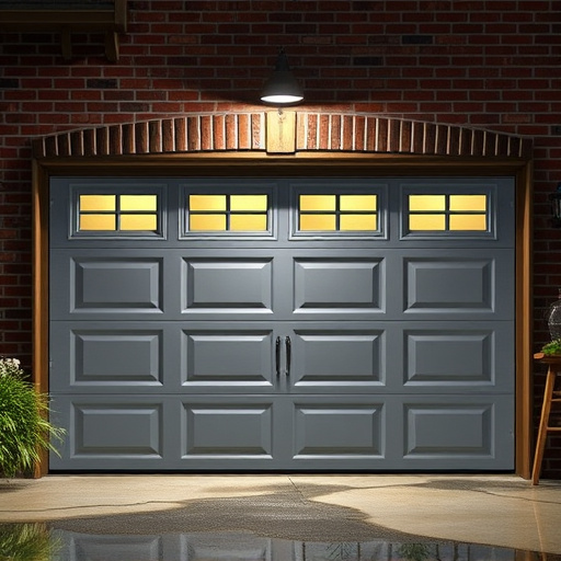 garage-door-protection-640x480-17306773.jpeg