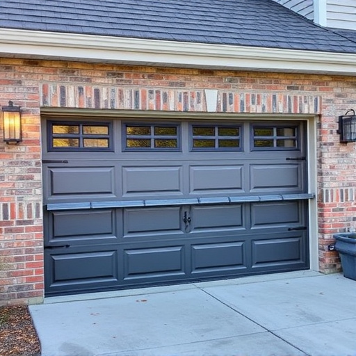 garage-door-protection-640x480-17477137.jpeg