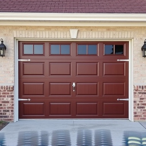 garage-door-protection-640x480-24615226.jpeg