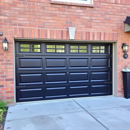 garage-door-protection-640x480-27142596.jpeg
