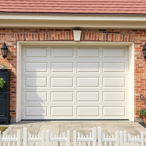 garage-door-protection-640x480-28076398.jpeg