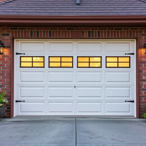 Elevate Your Home: Stylish Window Replacement Boca Raton FL Options