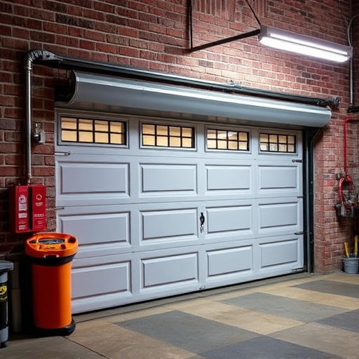 garage-door-protection-640x480-32532290.jpeg