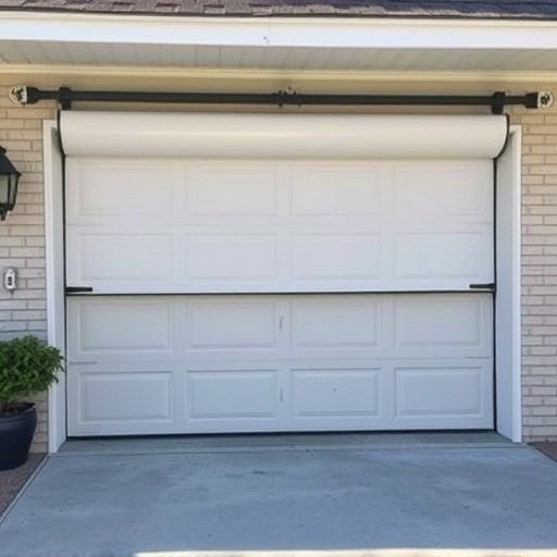 garage-door-protection-640x480-42808686.jpeg