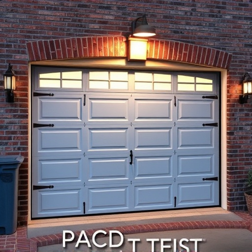 garage-door-protection-640x480-51396238.jpeg