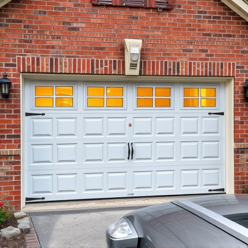 garage-door-protection-640x480-5315684.jpeg