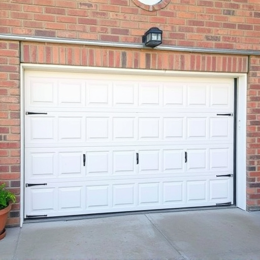 garage-door-protection-640x480-5336434.jpeg