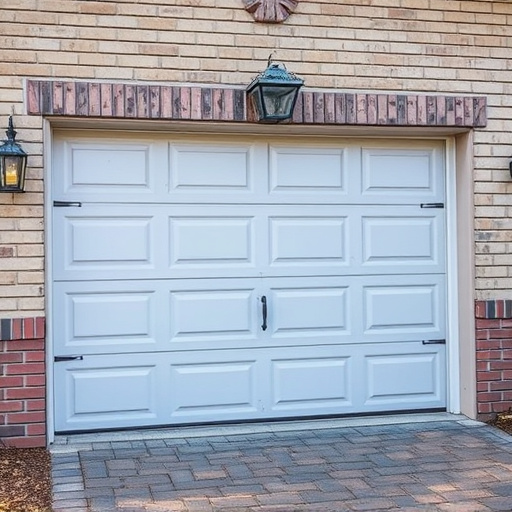 garage-door-protection-640x480-59468376.jpeg