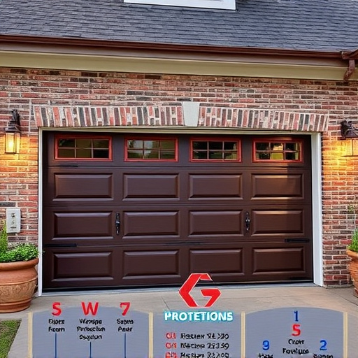 garage-door-protection-640x480-61244906.jpeg