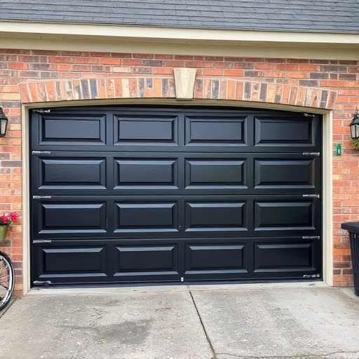 garage-door-protection-640x480-63745569.jpeg