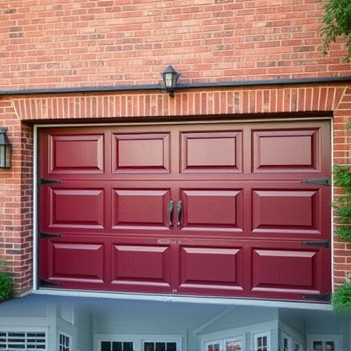garage-door-protection-640x480-64242786.jpeg