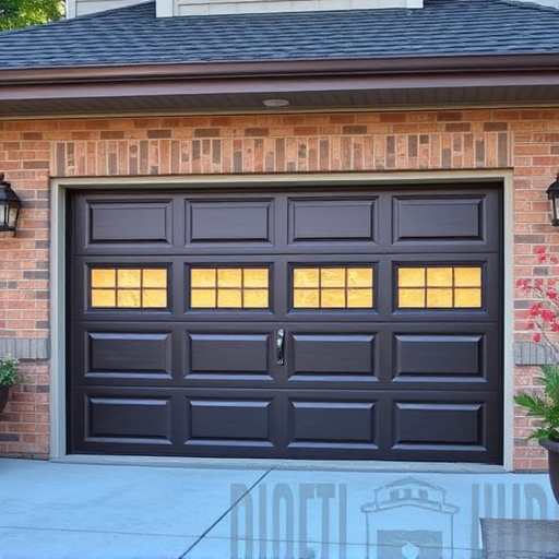 garage-door-protection-640x480-64622417.jpeg