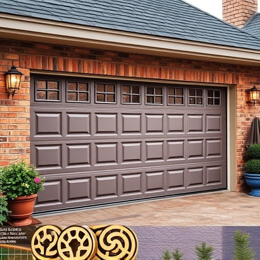garage-door-protection-640x480-6559198.jpeg