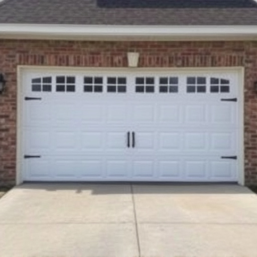 garage-door-protection-640x480-71176067.jpeg