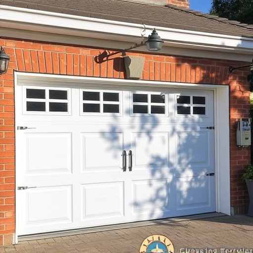 garage-door-protection-640x480-73164631.jpeg