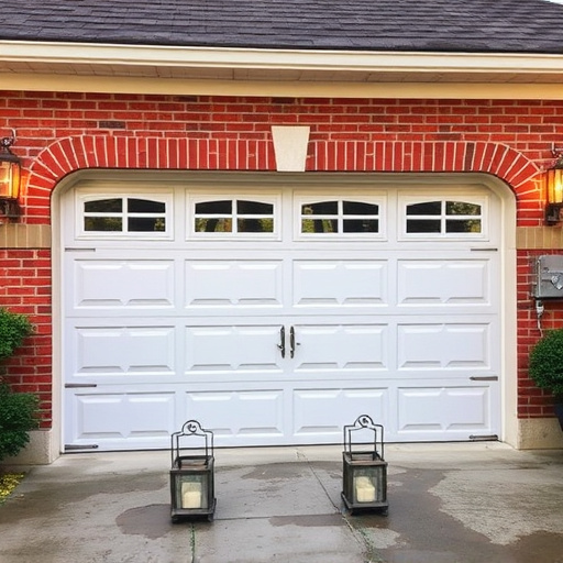 garage-door-protection-640x480-8256272.jpeg