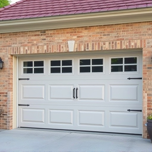 garage-door-protection-640x480-84280730.jpeg
