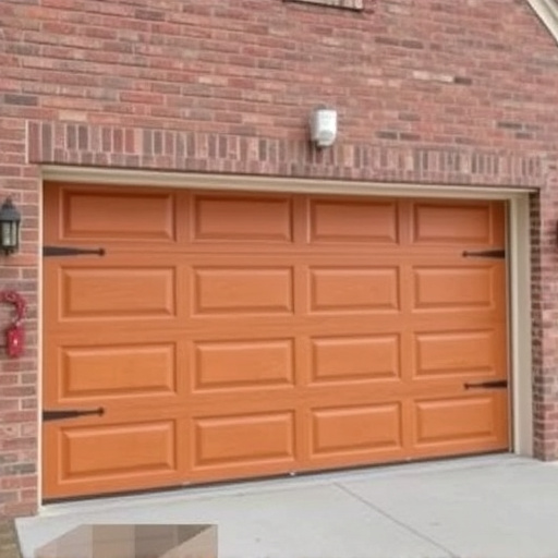 garage-door-protection-640x480-97192148.jpeg