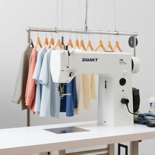 garment-machine-640x480-1621794.jpeg