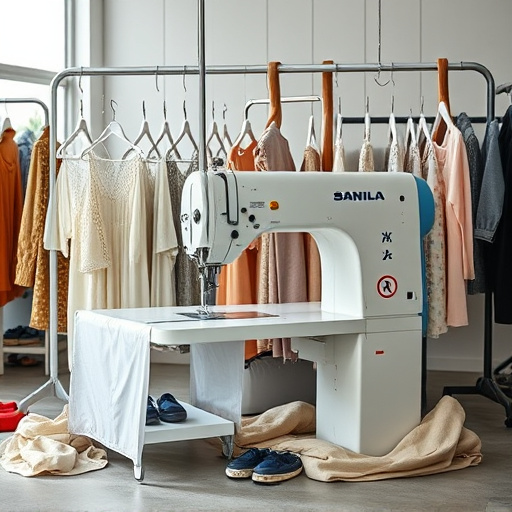 garment-machine-640x480-20692699.jpeg