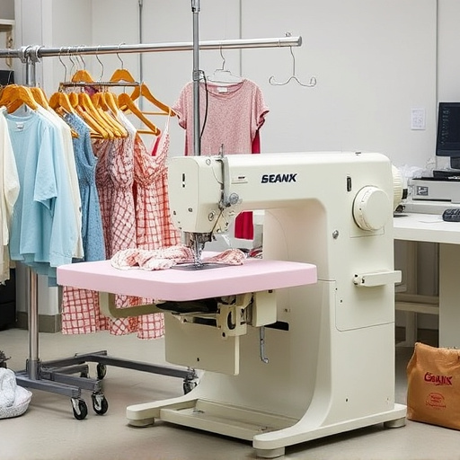 garment-machine-640x480-36682672.jpeg