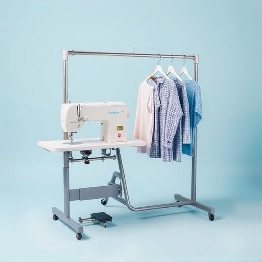 garment-machine-640x480-40884043.jpeg