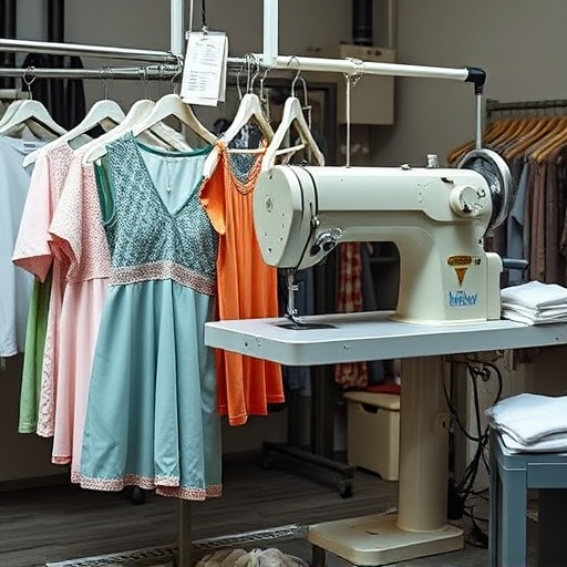 garment-machine-640x480-43010235.jpeg