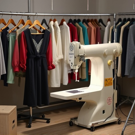 garment-machine-640x480-52001812.jpeg