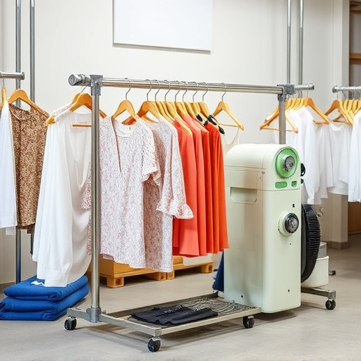 garment-machine-640x480-54895051.jpeg