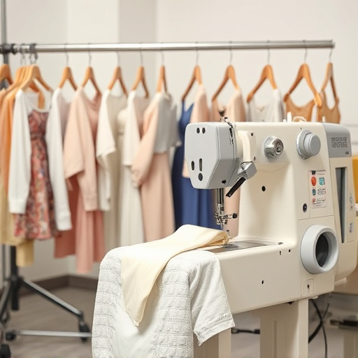 DTF Rush Orders: Streamline Production, Meet Deadlines