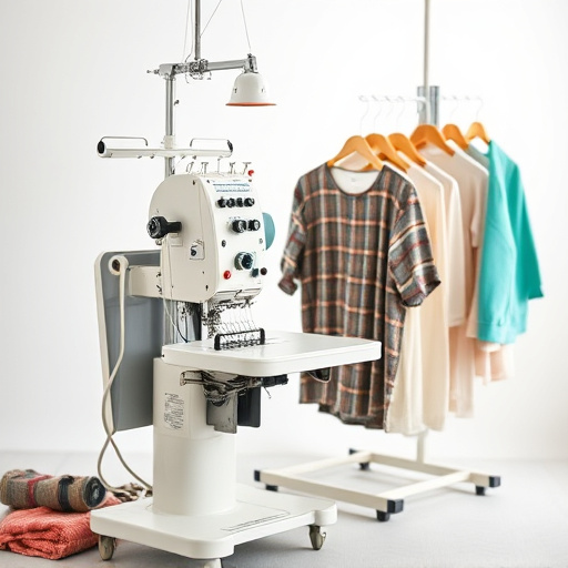 garment-machine-640x480-57252653.jpeg