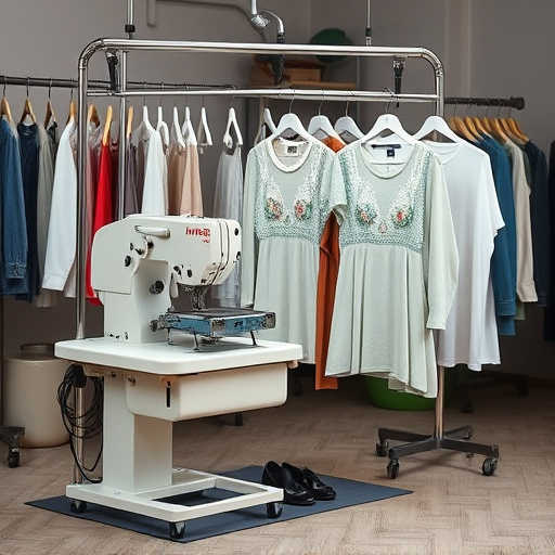 garment-machine-640x480-67785361.jpeg