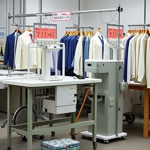 garment-machine-640x480-70874758.jpeg
