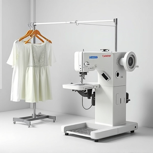 garment-machine-640x480-77847360.jpeg